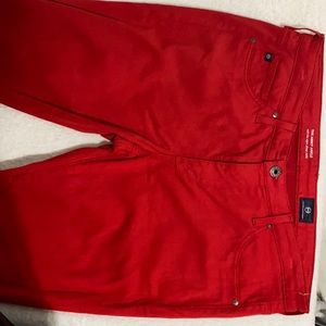 Ag Adriano goldschmied 30r